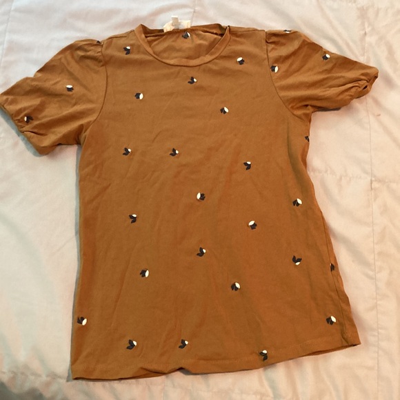 Bohme Tee - Picture 2 of 13